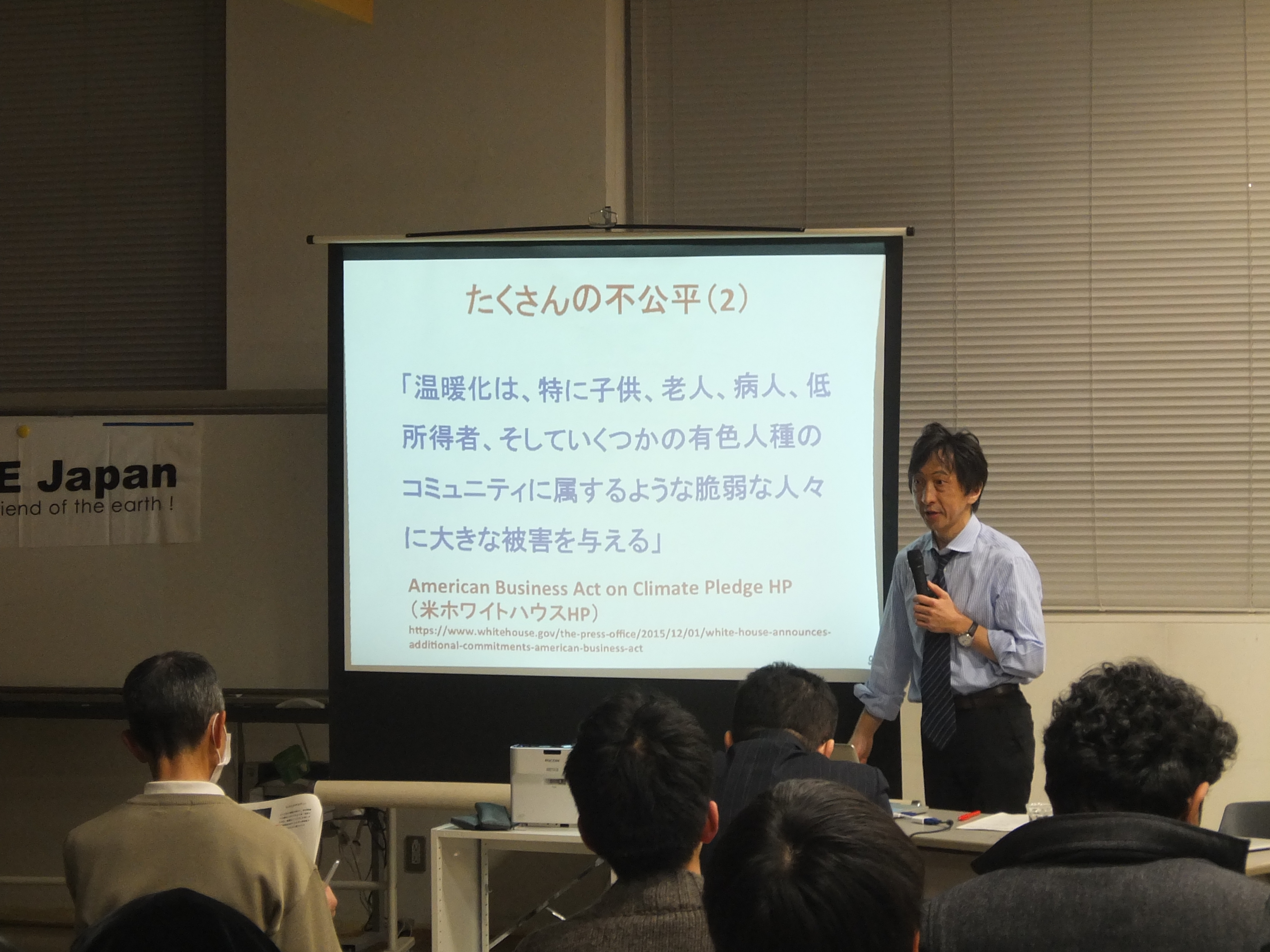 DSCF0023.JPG