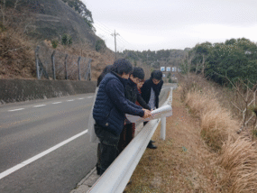 Thumbnail of post image 104