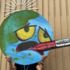 COP27終盤を迎えて – FoEインターナショナル記者会見