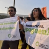 【FoE インターナショナル プレスリリース】COP28～気候資金に欠け、「誤った対策」に
