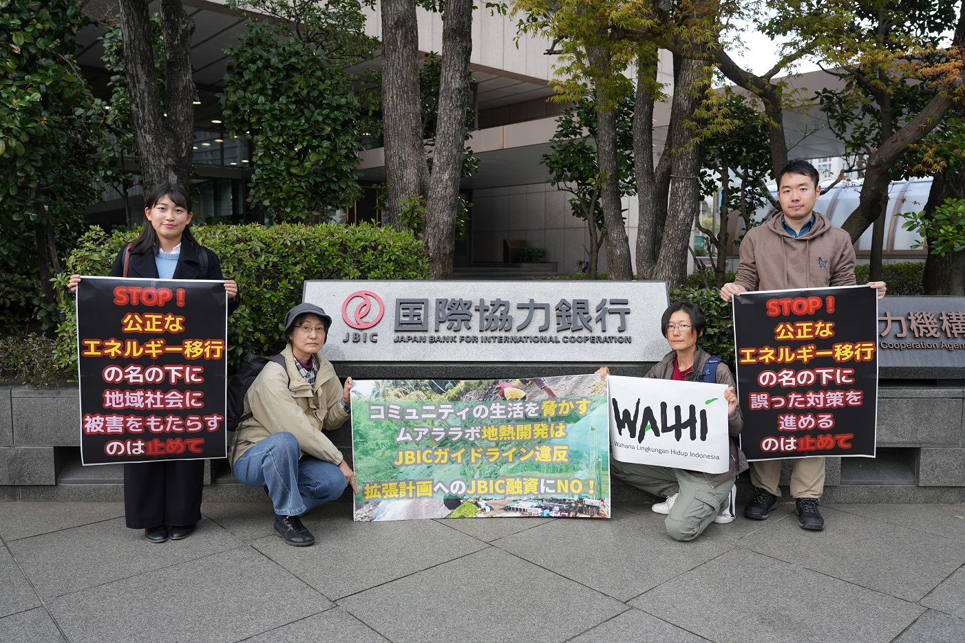 アルコールの種類が異なれば、血糖値への影響も異なりますか?