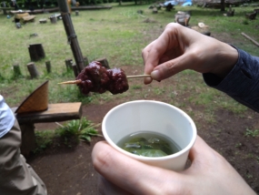 Thumbnail of post image 109