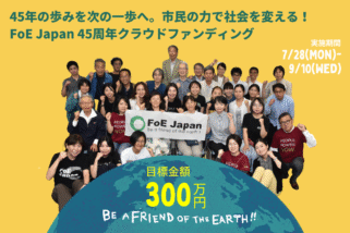 Thumbnail of post image 166