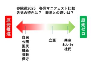 Thumbnail of post image 188