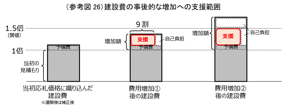 ！出品終了価格！ tokeiten_at2540-57e