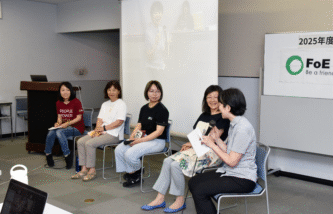 Thumbnail of post image 069