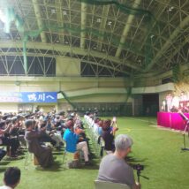 Thumbnail of post image 103