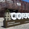 COP30閉会 – 気候正義ムーブメントからのメッセージ