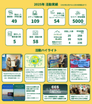 Thumbnail of post image 178