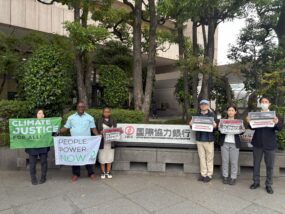 Thumbnail of post image 071