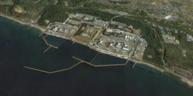 Thumbnail of post image 043