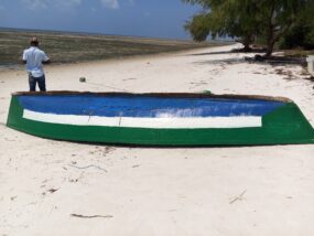 Thumbnail of post image 107