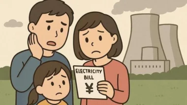 Thumbnail of post image 097