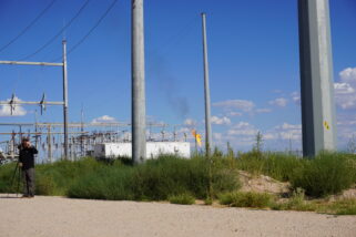 Thumbnail of post image 095