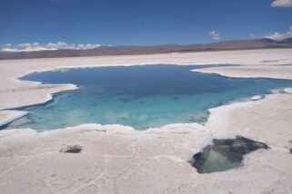 Thumbnail of post image 142