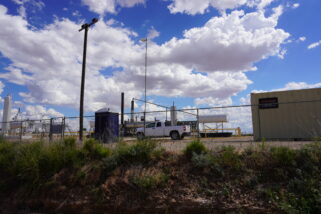 Thumbnail of post image 106