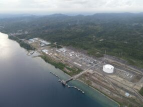 Thumbnail of post image 169