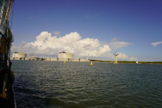 Thumbnail of post image 004