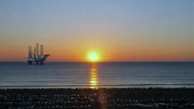 Thumbnail of post image 185