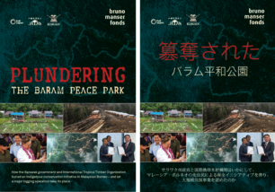 Thumbnail of post image 125