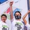 FoEIプレスリリース：COP28は誤った解決策ではなく、公正かつ公平な気候変動対策を社