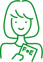 Thumbnail of post image 147