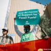 気候資金と化石燃料ファイナンス – 日本は最大の化石燃料事業支援国 | FoE Japa